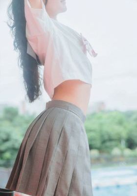 香澄果穗jux579在线播放_最近国语在线观看