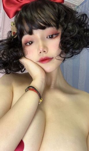 另类综合二区_在线手机观看