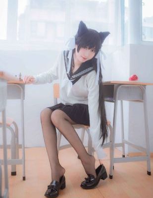 欧美性导航_BD日韩电影在线