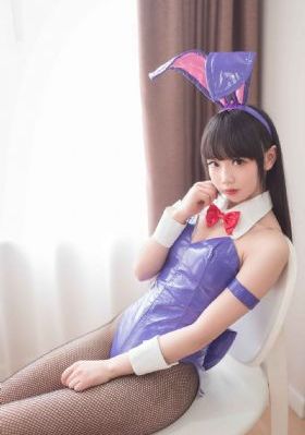 色婷婷在线观看播放视频_高清电视剧观看