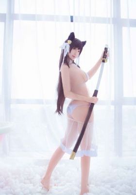 免费av日韩精品_4K高清在线观看