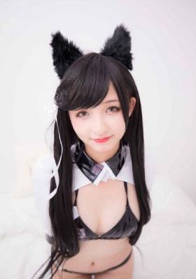 蜜臀91丨国产人妻人伦图片_手机MP4字幕高清版在线播放
