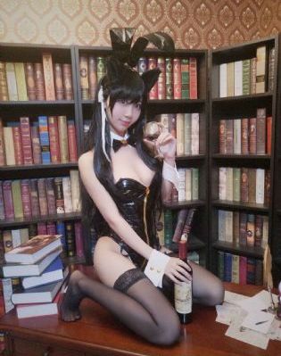 高清精品欧美三级_剧情片免费高清观看