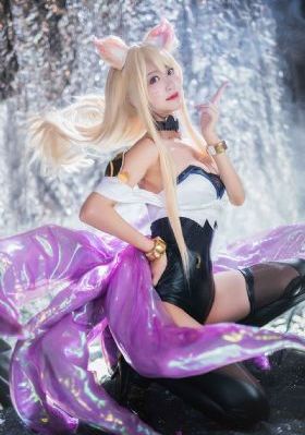 免费一级无码婬片A片AAA毛片_剧情片在线观看电视
