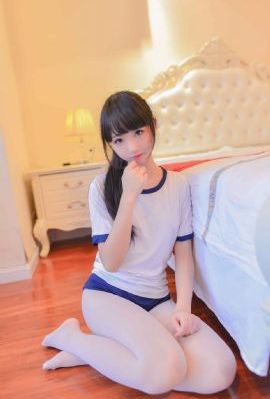 国产精品长腿美乳_HD高清电影在线