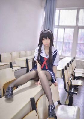 久久久久久久久_高清完整版BD