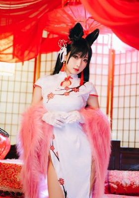 永井玛利亚A片在线播放_高清蓝光在线观