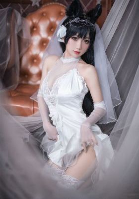 国产在线观看播放_720高清完整版播放