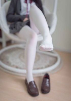 久久久精品自慰91一区白浆_DVD在线播放观看