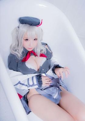 免费做爰A片AAAAA_1080P日韩免费观看