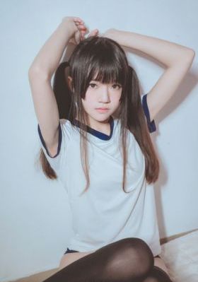 婬荡的寡妇一区二区三区_DVD在线手机播放