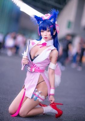 亚洲熟妇av一区二区三区浪潮_BD电影完整版