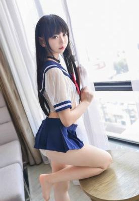 99久久国产精品人妻无码_1080免费观看韩国