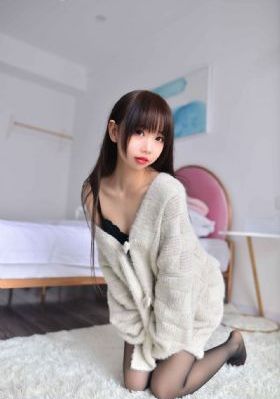 亚洲第一精品电影_1080完整版观看