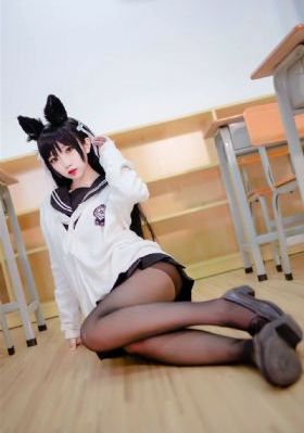 国产精品无码无在线观看不卡综合_超清电影全集观看