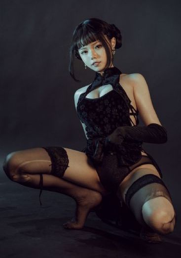 性裸交3D黄A片免费看_国产剧电影完整版
