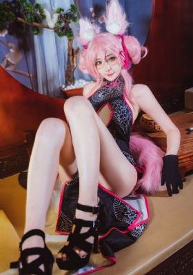 黄色暴力强奸免费片一直强奸到舒服_4K手机在线看