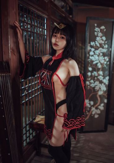 亚洲一级婬片A片AAA毛片软件_720高清迅雷在线观看