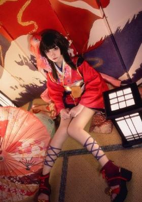 寡妇特级黄色免费一级片_720神马在线观看