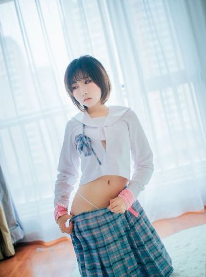 俄罗斯巨茎大战欧美白妇_HD高清电影在线