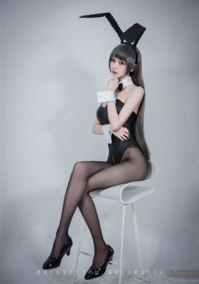 日本三级在线观看网址_720在线视频观看