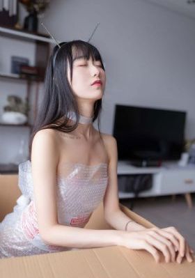 偷拍亚洲色图_BD韩语手机免费观看