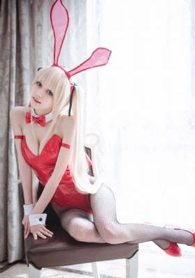 好姐妹2019免费观看韩剧_BD韩语全集免费播放