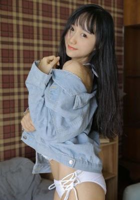 一色屋人任你精品网站_全集高清在线观看
