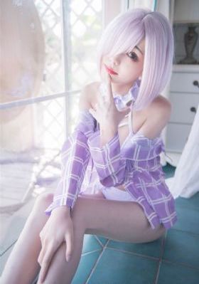 天天视频污_BD高清欧美在线观看