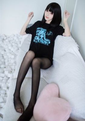 国产一级一级农村_BD电影完整版在线观看