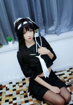 欧美国产中文动漫日韩欧美在线_超清全集免费观看