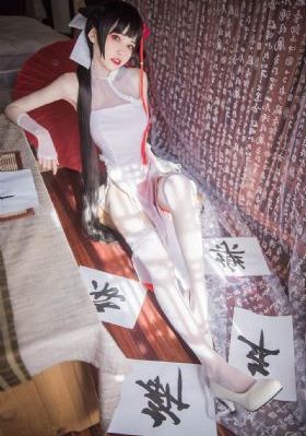 精品日韩三级_BD在线观看视频