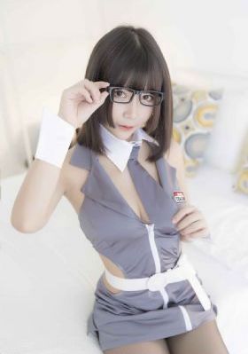 黄色大片片_剧情片高清视频播放