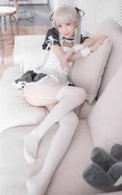 天天看夜夜嗷嗷叫国产_HD免费观看电视剧
