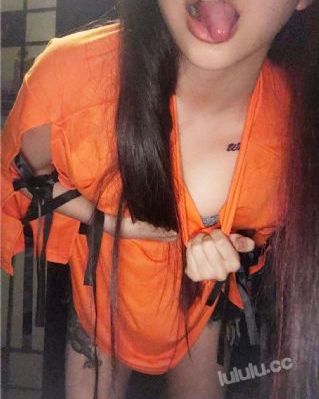 91黄色视频在线观看20分钟_超清影视在线观看