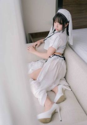 欧美换爱_1080免费观看超清