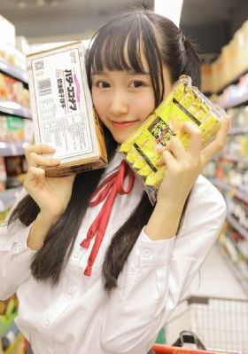 日本欧美大码a在线观看_1080P最新电影在线观看