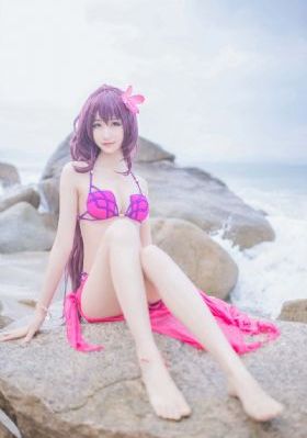 男上女下性生活免费观看_日韩手机在线观看