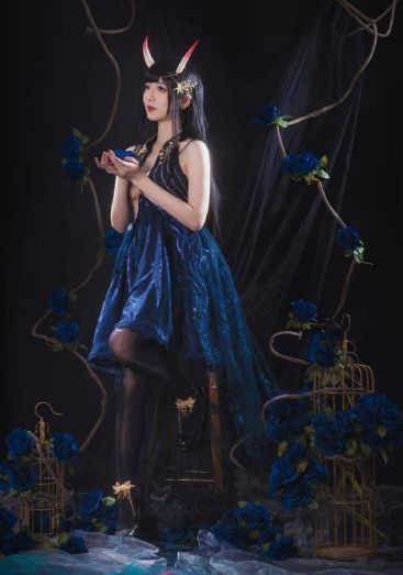 www.黄av_剧情片日韩电影在线