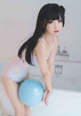 亚洲色图偷_BD在线观看视频