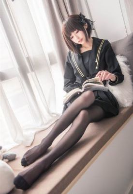 日韩免费a级毛片无码a∨_超清免费观看视频