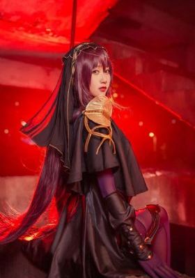 久久99视频只有这里精品_4399看片BD国语版完整版