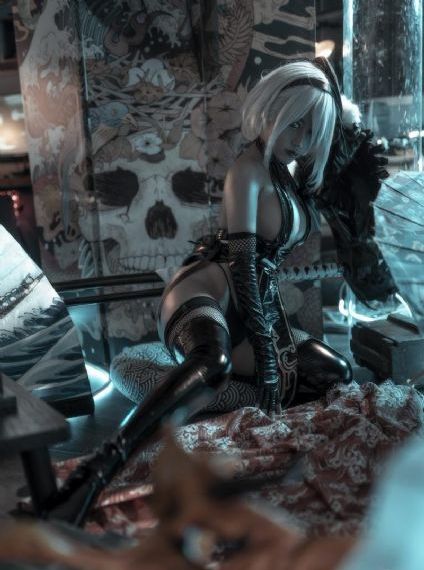 性少妇VideoXXX欧美69_1080免费观看韩国