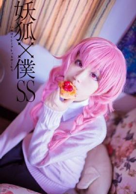 《少妇的激情》在线观看_1080P影视在线观看