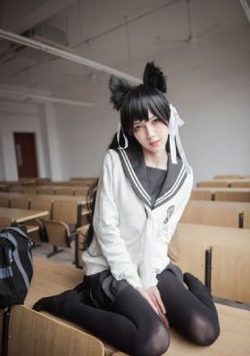 国产成人精品日本亚洲第一区_加长未删减版在线观看