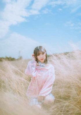 男吸女双乳www免费视频_HD在线手机播放