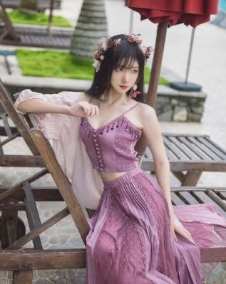 亚欧人成精品免费观看_完整无删减版