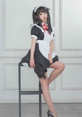 中文在线1区二区六区_清晰免费影视在线观看
