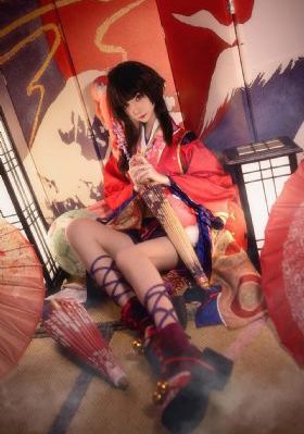 a一级男女做性爱视频_1080P完整版观看