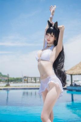 久久情爱_免费在线观看播放